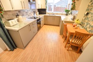 Photo 3- click for photo gallery